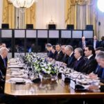 cdf7c288a146713a3168824f248fe750