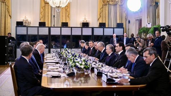 cdf7c288a146713a3168824f248fe750