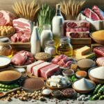 Диверсификация агроэкспорта Кыргызстана: 23 вида продукции осваивают рынок Узбекистана