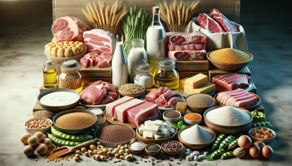 d20bd06f8ac274ecb2643f2725c37a37