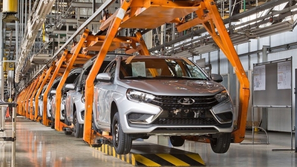 d8b5cc2a8ef47c9ccfbd0d6f884c61a2