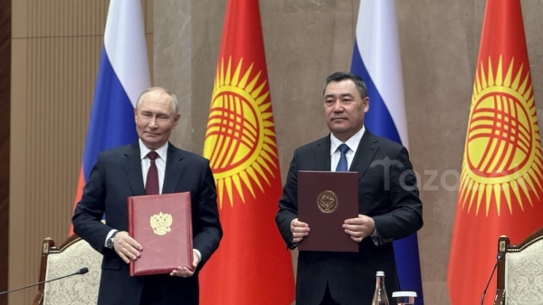 def8b899c25429420a2db8f91324280c