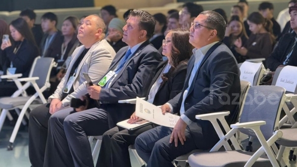 df35f5b918b2abe1a8210ab239081c52