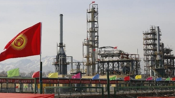 e00e7099d53418acd078765fce14aeb3