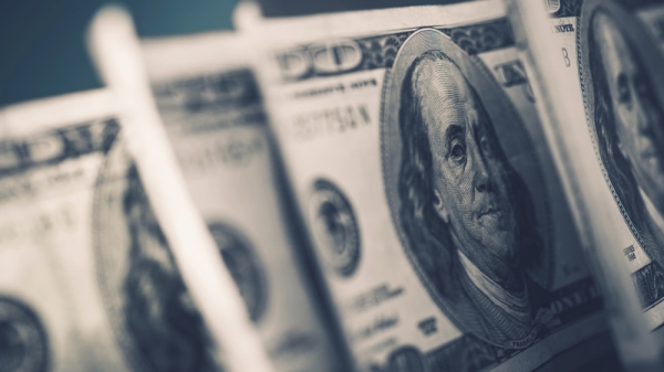 e221ab5987fd6151e1b50cdf28a862ef