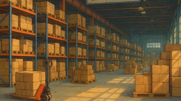 ea4b5a54f8e9647d11d35c28f28d3884