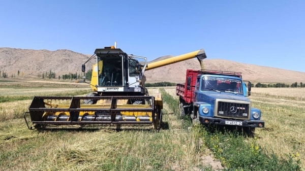 ed1a643b09e5a558944bd49779d1f512