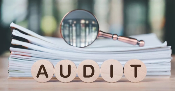 f0532be2ac3a67a015714e0a1515ad44