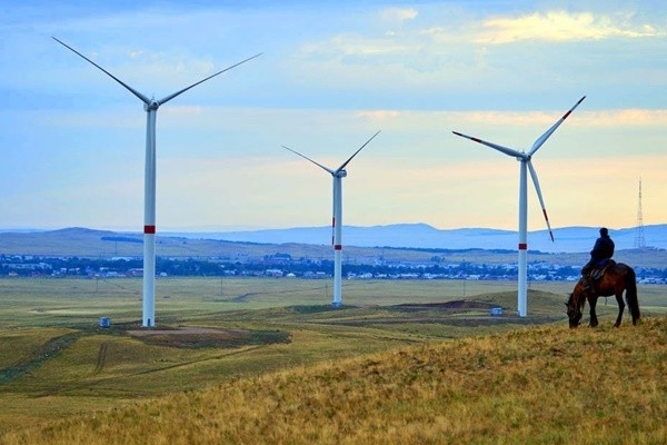 f1de5747b7403c2460d479d113735b4b