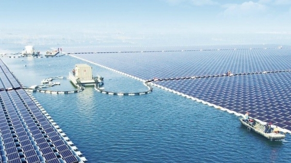 f394179c7c02faf454511122c0e82d4f