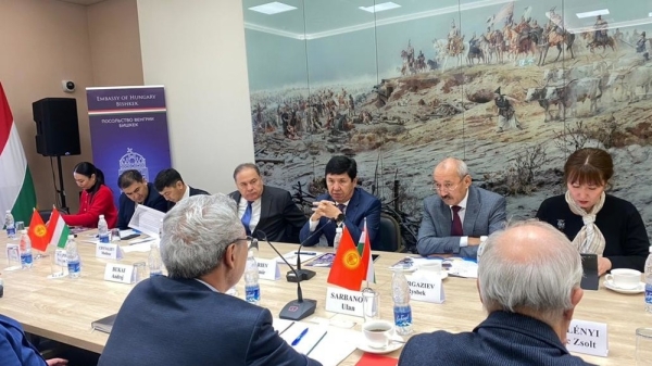 fd0a828903627beb732cc55d3cf54ec0