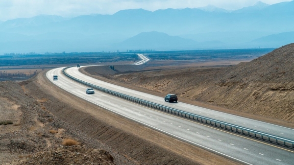 fde04146759b3a5bf3991bd6f8c6243b