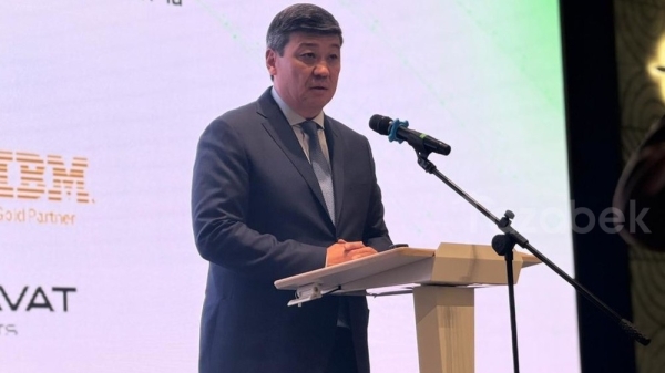 fe569ca87b2c0e4a2b5df4678a73a427