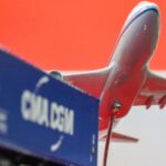 febefe655b628b4e6f940471a7691ff8