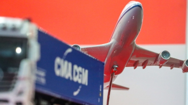 febefe655b628b4e6f940471a7691ff8