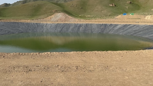 03701193c28dedfd95c1789178ee8367