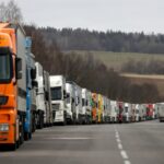 Кыргызстан: глава ГНС о решении проблем легкой промышленности