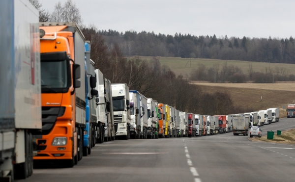 0555a14aafc0deb4bfdeb46fc1bf84d1