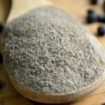 Узбекистан удваивает поставки перца в Кыргызстан: новые тренды на рынке специй