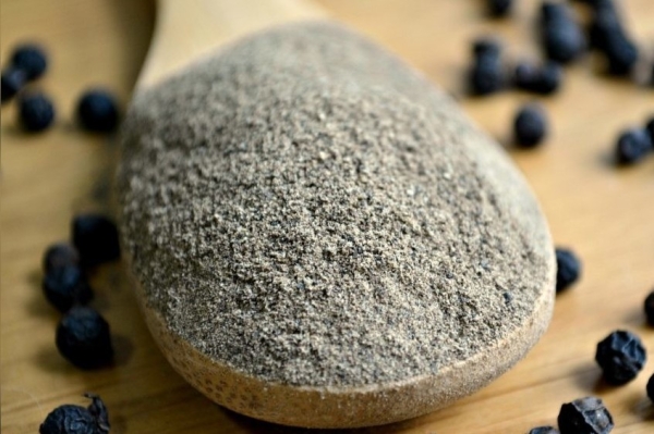 0af6cb974abccbe413816b4fa422c71f