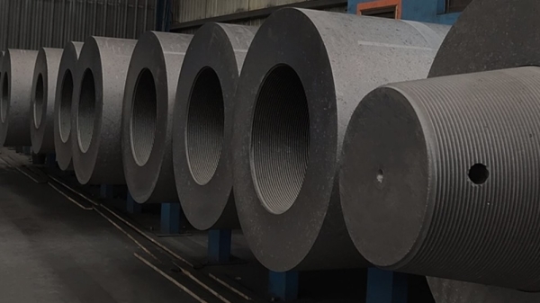 0ca0d7fa1b2b18497e9af5a5d555f59f