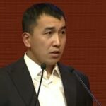 Чон-Кемин: золото или ГЭС? Делегат курултая предлагает альтернативу