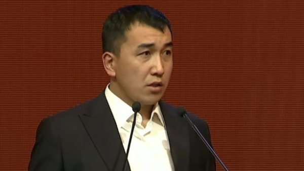 0d4784be2432c48ffebc003c6527c5f3