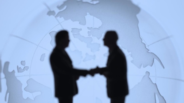 0fac1d0030abda39122ad18d78a2dcdb