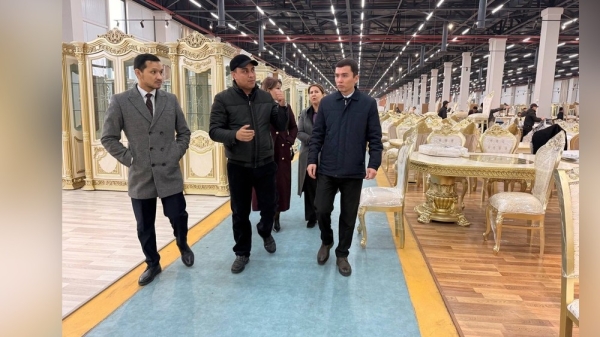 163798df02bb074546443ab84cb4b16f