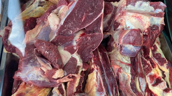 1b841dd6c8ed3ec503a544f0986abb58