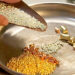 «Золотая» ставка ЕАЭС: продление нулевых пошлин на лом драгметаллов до 2028