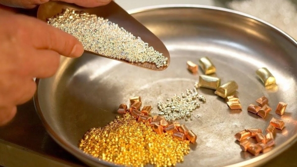 1f102c537030c4cecf1bc4908008c5d2