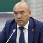 «Пидап»: 36 простаивающих газовых скважин угрожают Баткену и бюджету