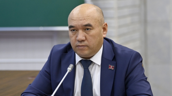 21d7a0d05a7350b88ce8b464a078ba6e