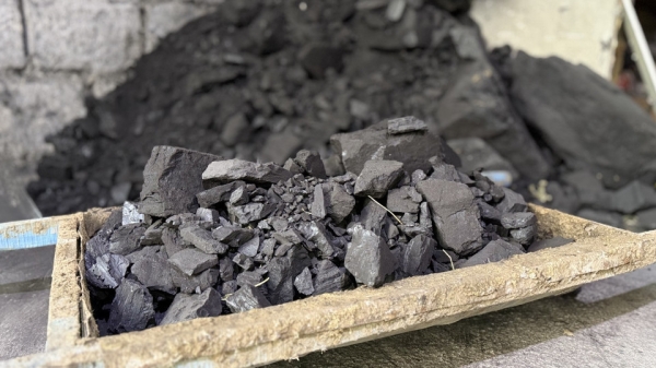 22f30741cdf681eb6226bbf0e0abf324