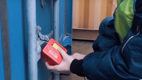 23251716767a77078dec9f6c8934fd9b