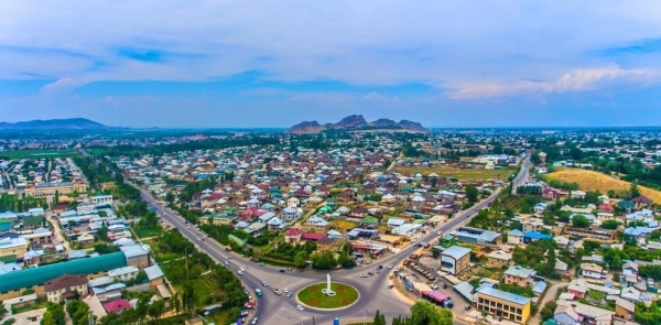 26a73c97dbf11c060385583e3c0dcb27