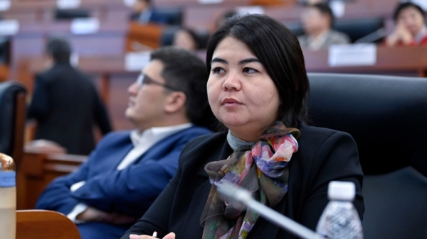 276f33b8afb355452d09e15014db85b3