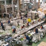 Минсельхоз КР: 385 перерабатывающих предприятий преобразят агросектор