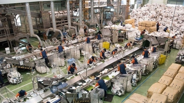 2ccb884f6ef93ccc13c0d84633bd36bf