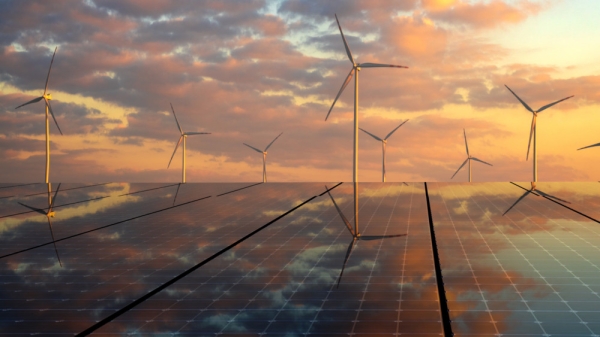 2cfd7a78d1724e7b4b914a8ae80a2416