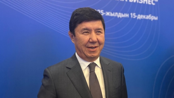 2f93c70f317db582f9fe564eb3545275