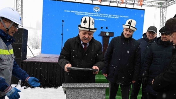 39f6d911b0da5391dcafacdcd516a571