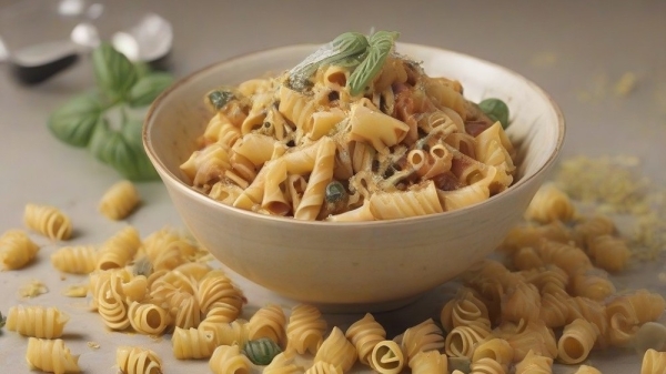 3e2c32b1ce358d29ea99c6f44dc149bd