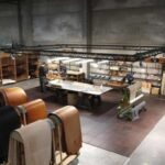 Крупный кожевенный завод: Иссык-Ата вдохнет жизнь в 100 гектаров земли