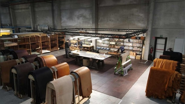 4522dc2e7b1e20fa4c80bb624dc6047d