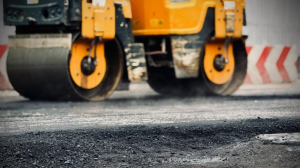 4e3870d33ff38527ec42ba4c7ff20359