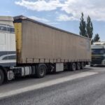 5019168bdb18f45b65be22a143a5917b