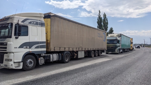 5019168bdb18f45b65be22a143a5917b