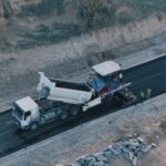 521d7a0106ba195e13eb31087c7460a6